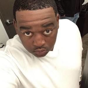 Meet your Posher, Kenneth